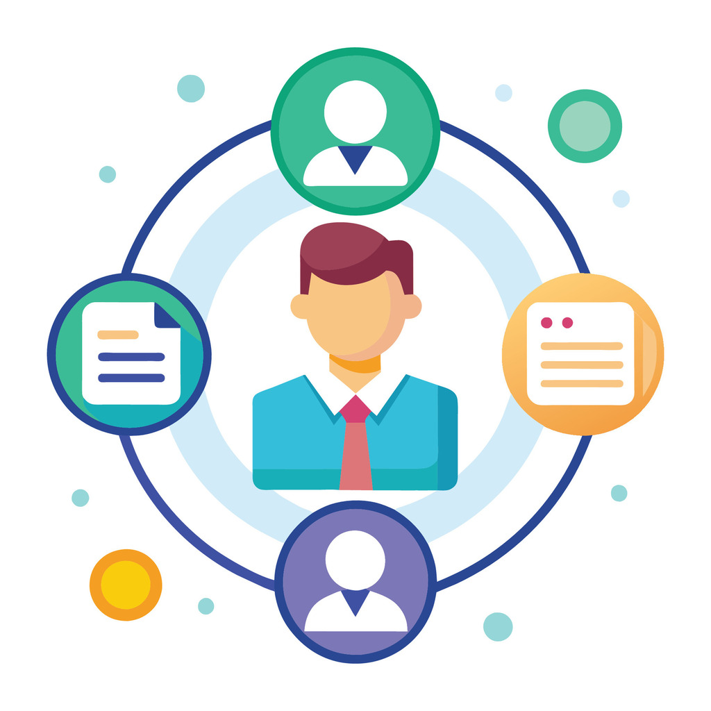 SaaS Demo Booking Funnel