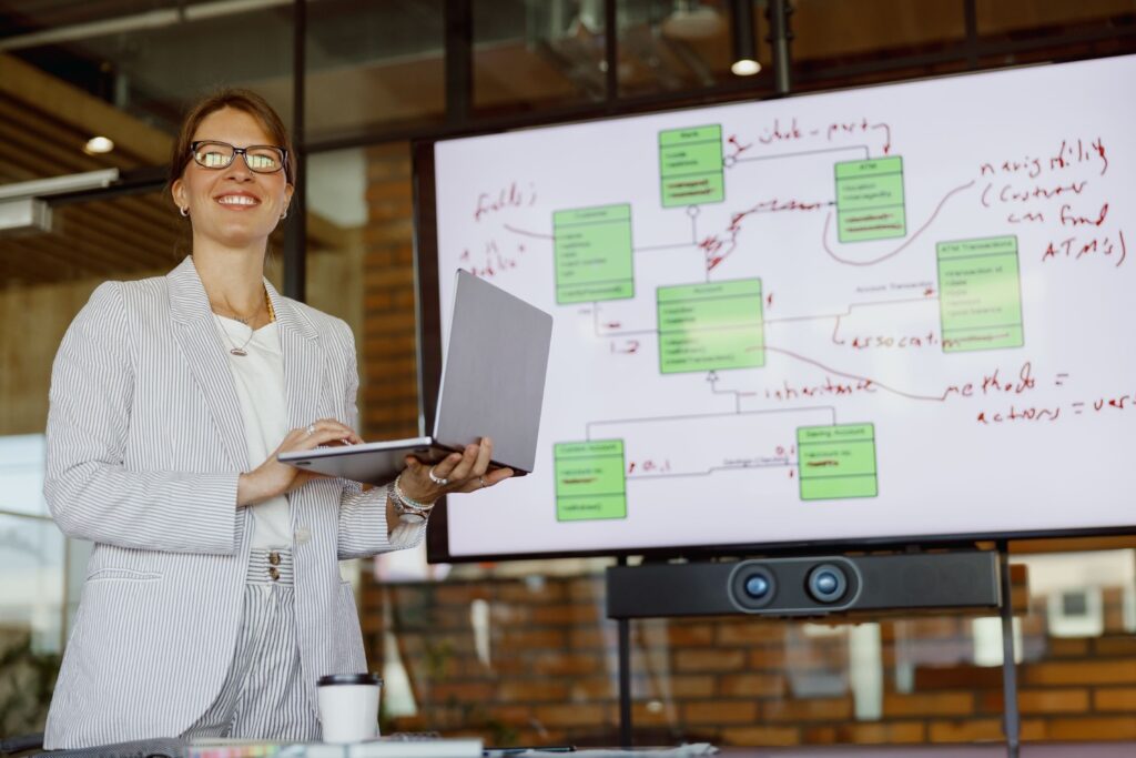 Strategy Call Booking Funnel