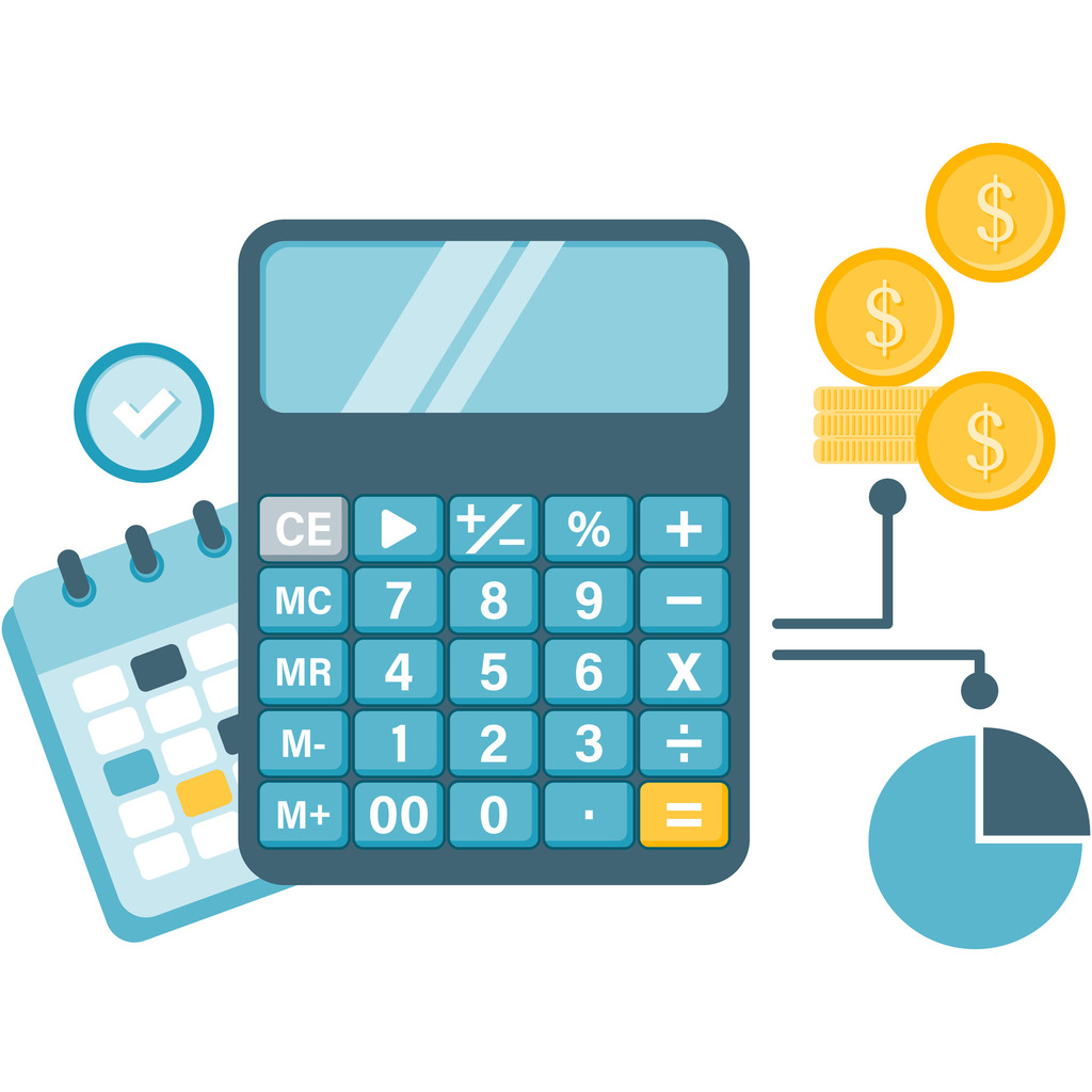 Service Fit Consultation Funnel