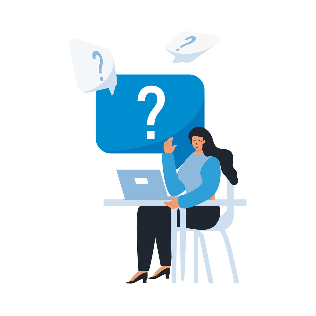 Consultation Request Funnel