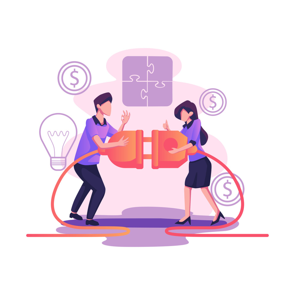 Consultation Request Funnel