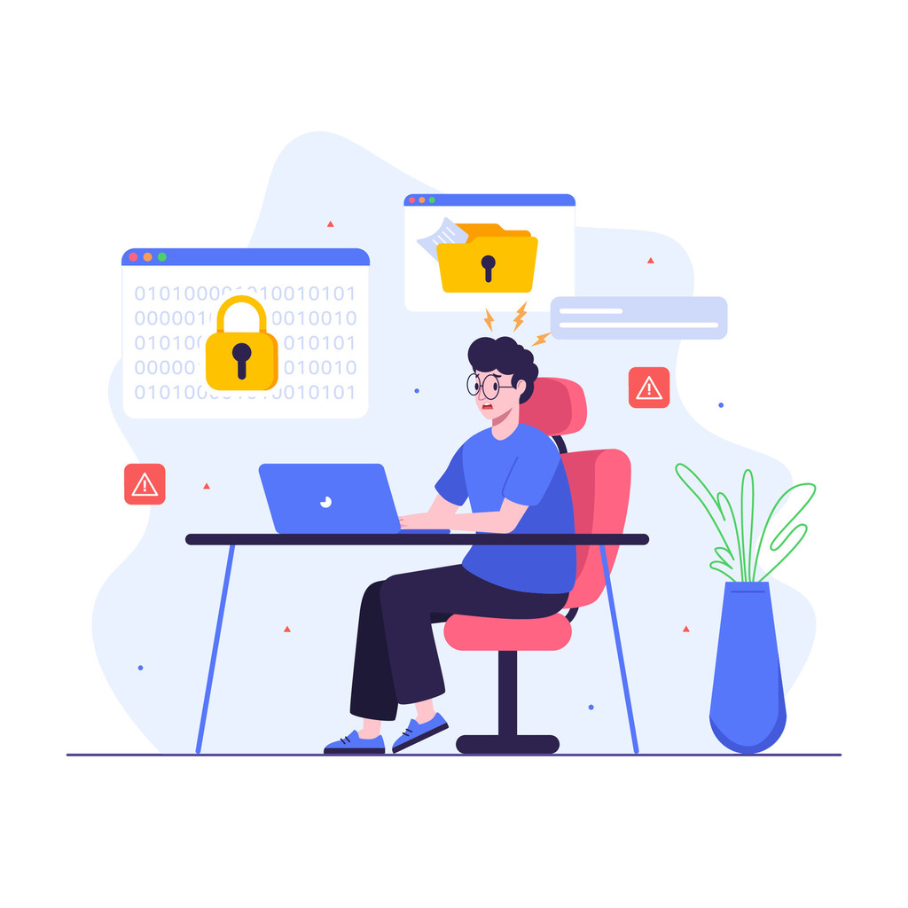 Consultation Request Funnel