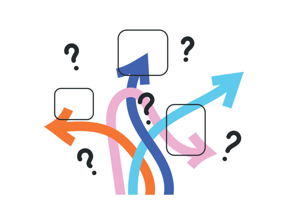 Project Inquiry Funnel
