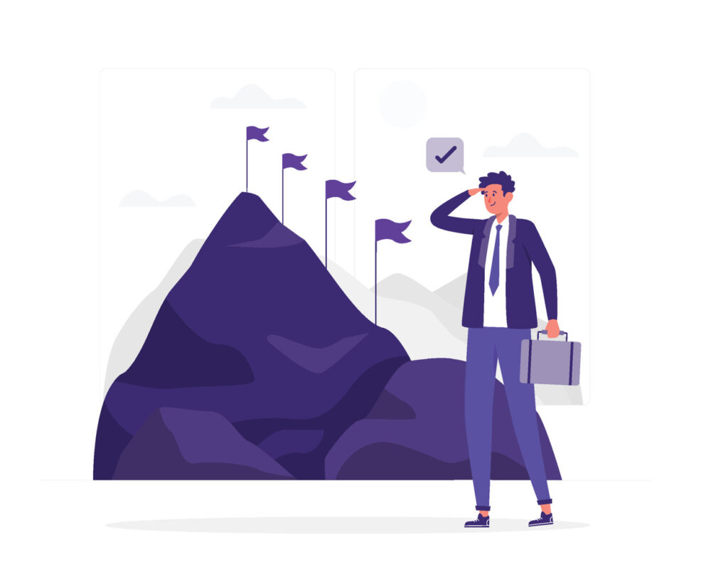 Customer Loyalty Feedback Template