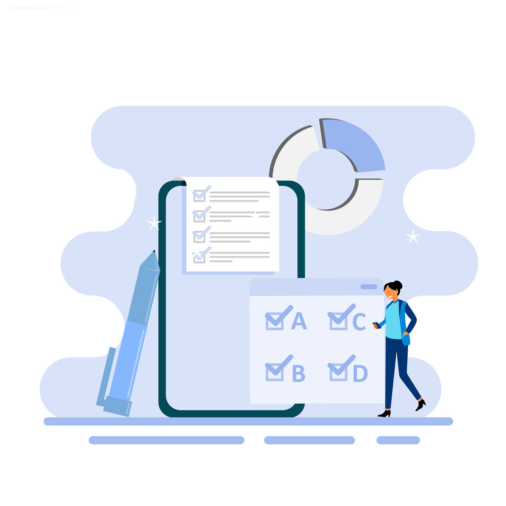 Customer Support Feedback Template