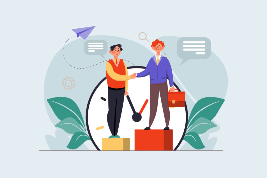 Customer Support Feedback Template