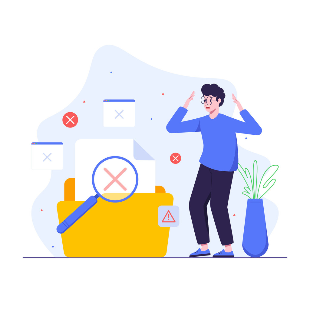 Issue Resolution Feedback Template