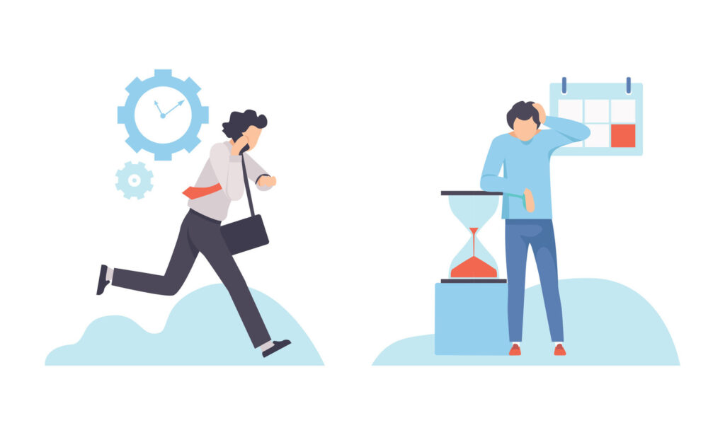 Free Trial Signup Template