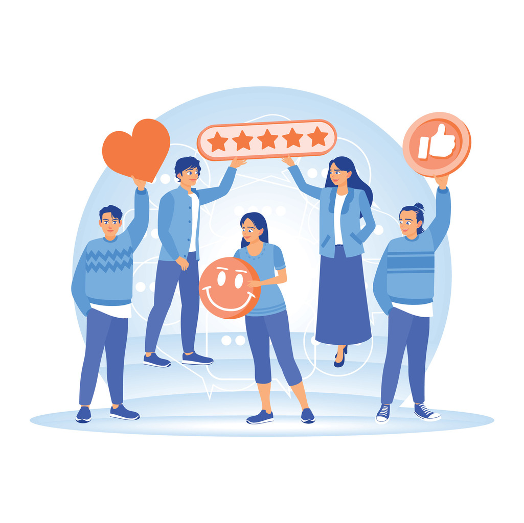Webinar Signup Form