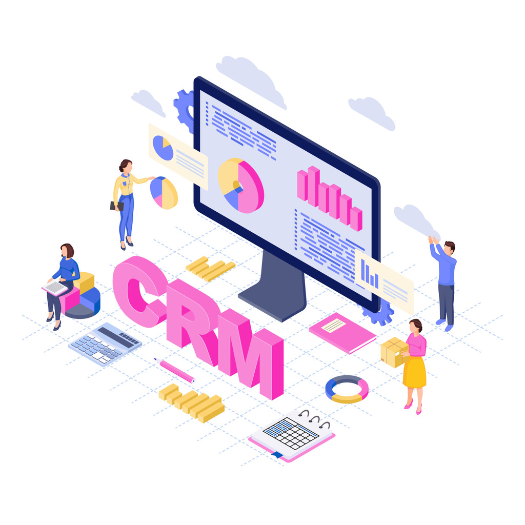 Webinar Signup Form