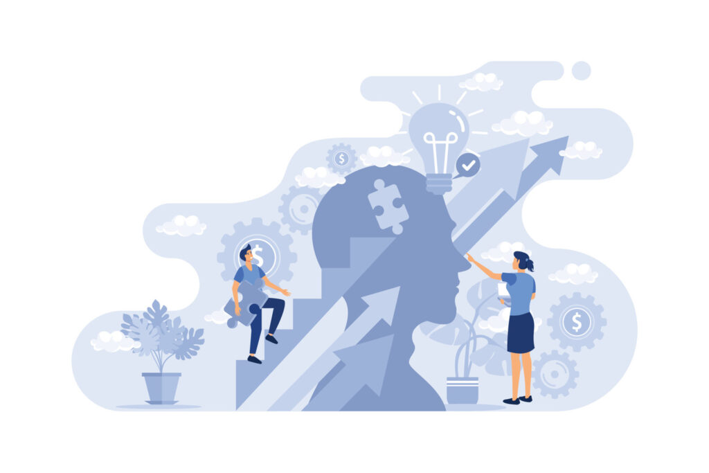 Webinar Signup Form
