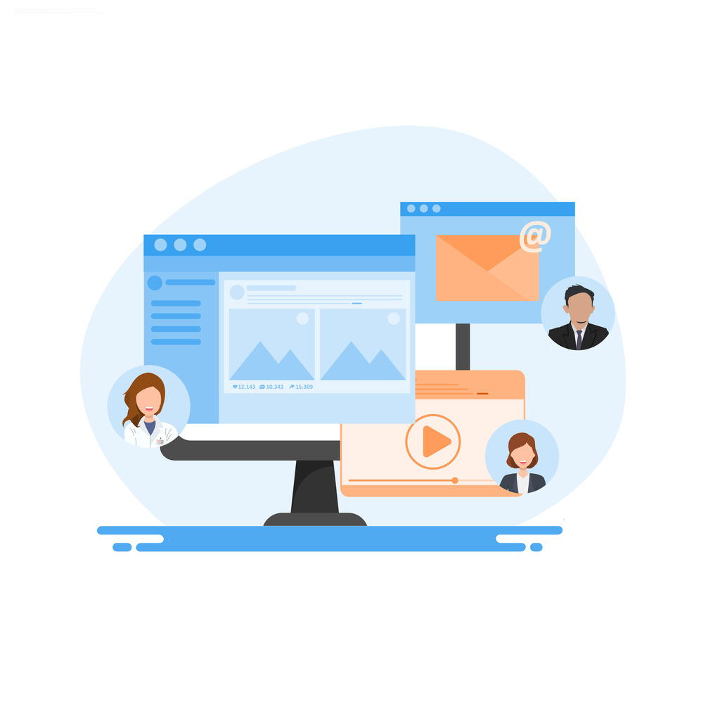 Webinar Signup Form