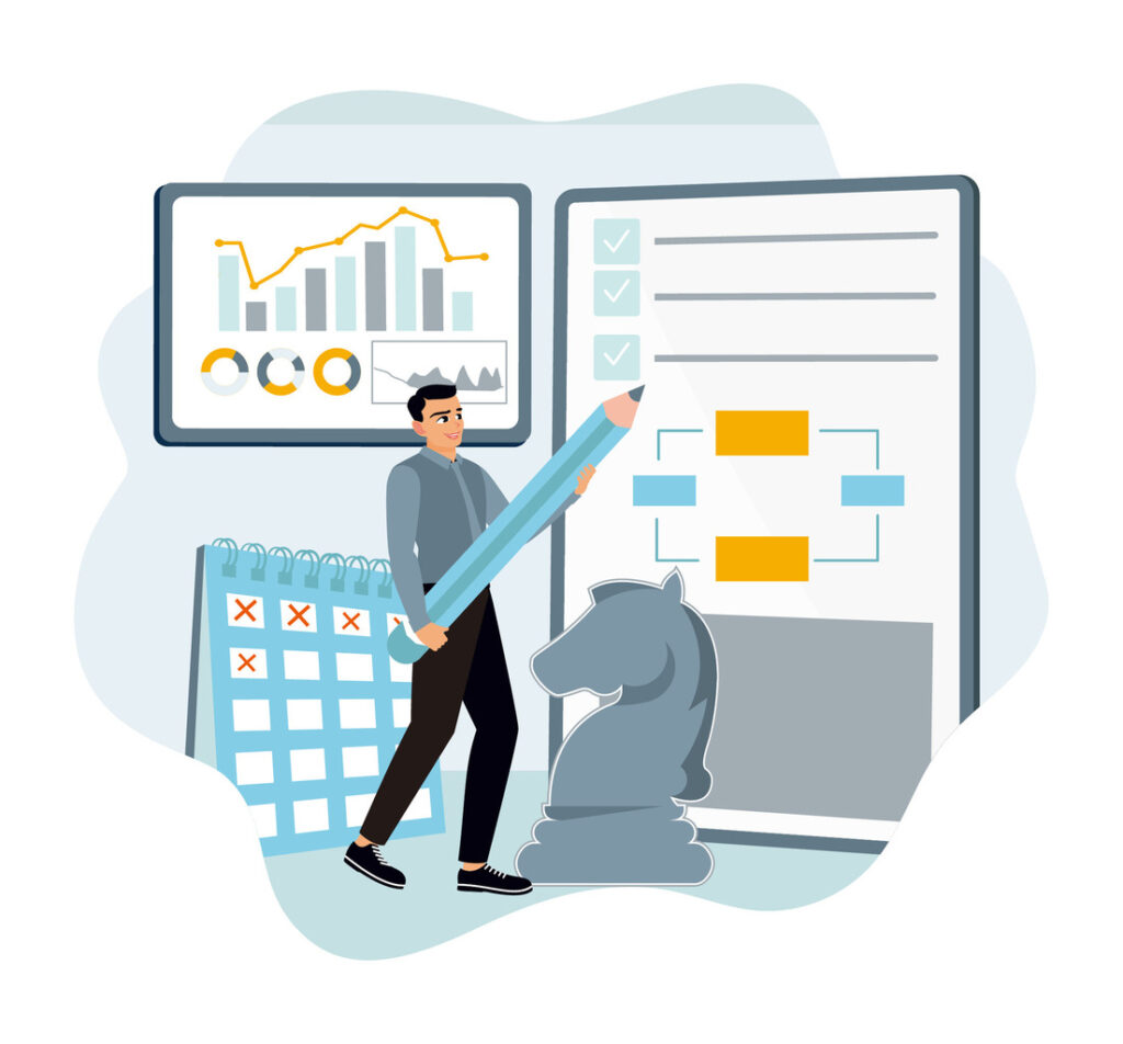 Free Guide Registration Template