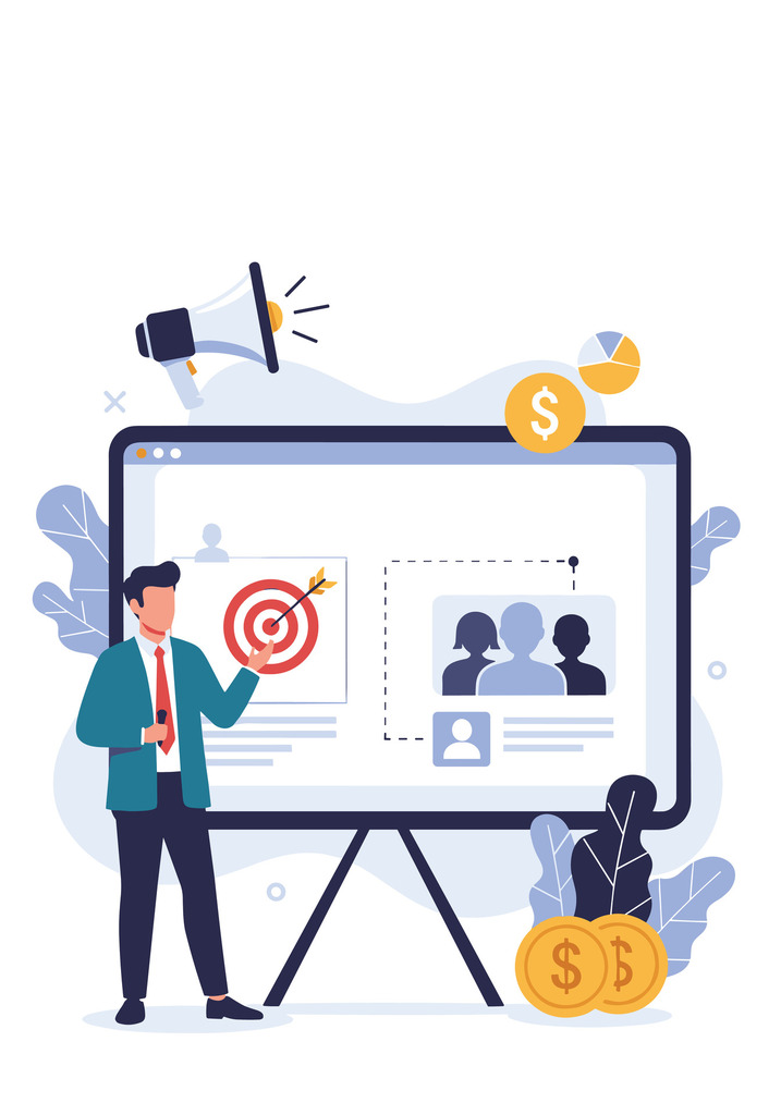 Free Guide Registration Template