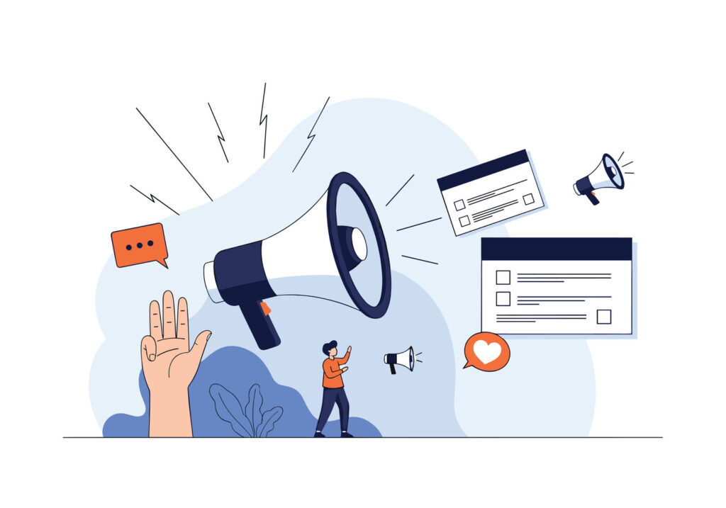 Free Guide Registration Template
