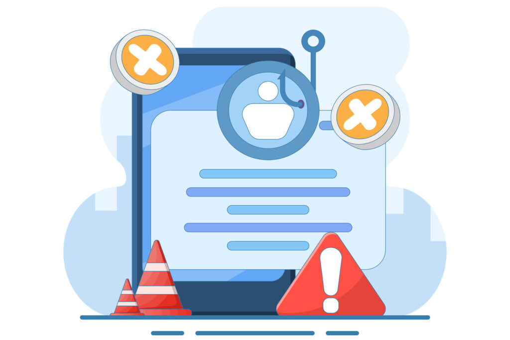 Free Guide Registration Template