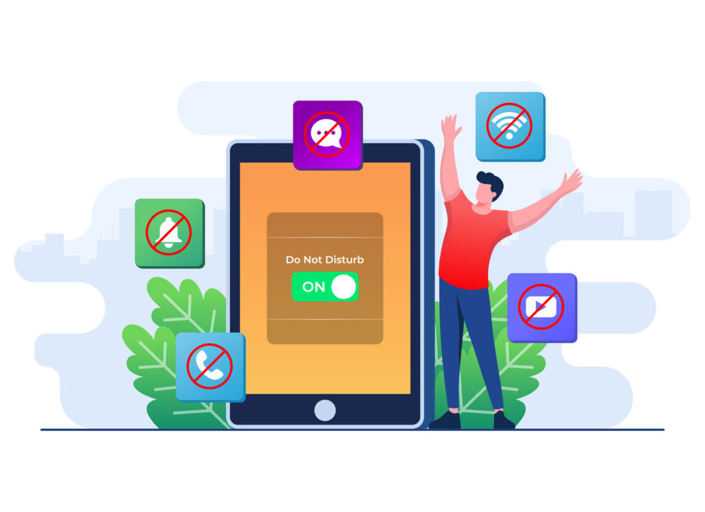 Free Guide Registration Template