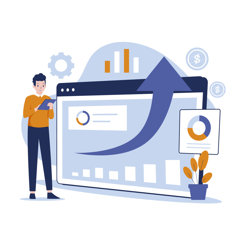 Free Guide Registration Template