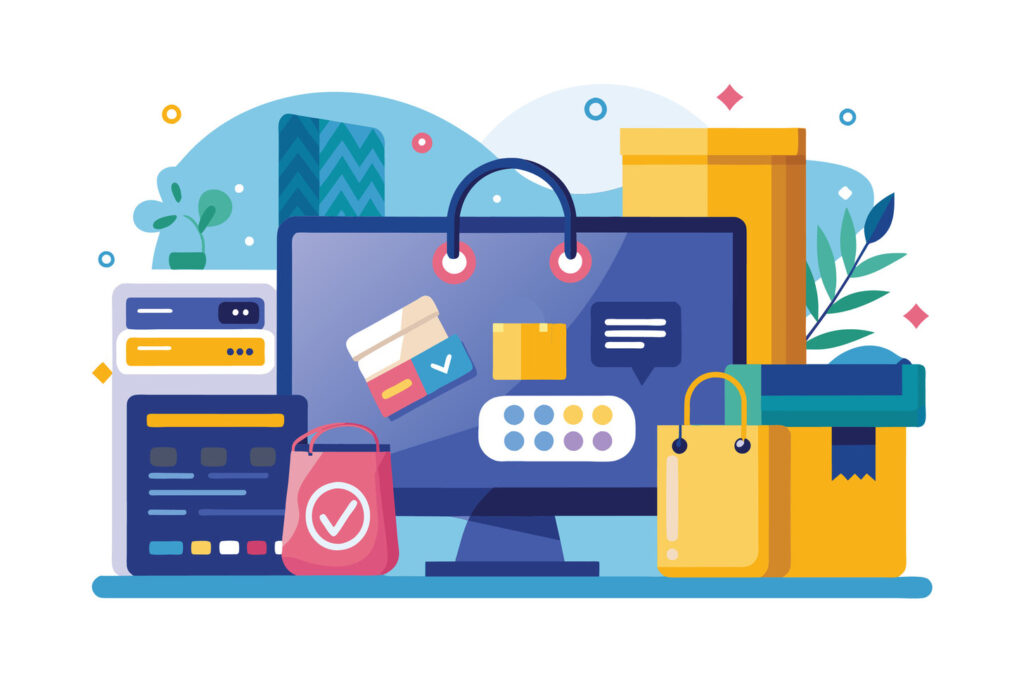 Early Access Registration Form