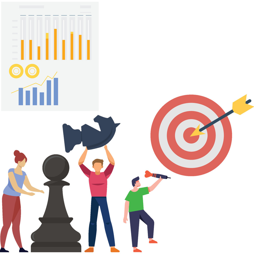 Early Access Registration Form