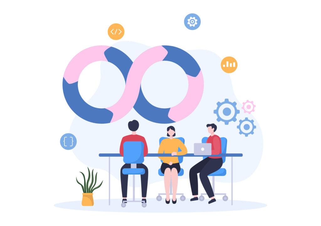 Early Access Registration Form