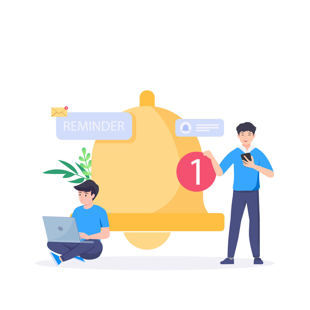 Workshop Registration Template