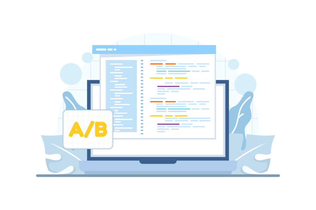 Workshop Registration Template