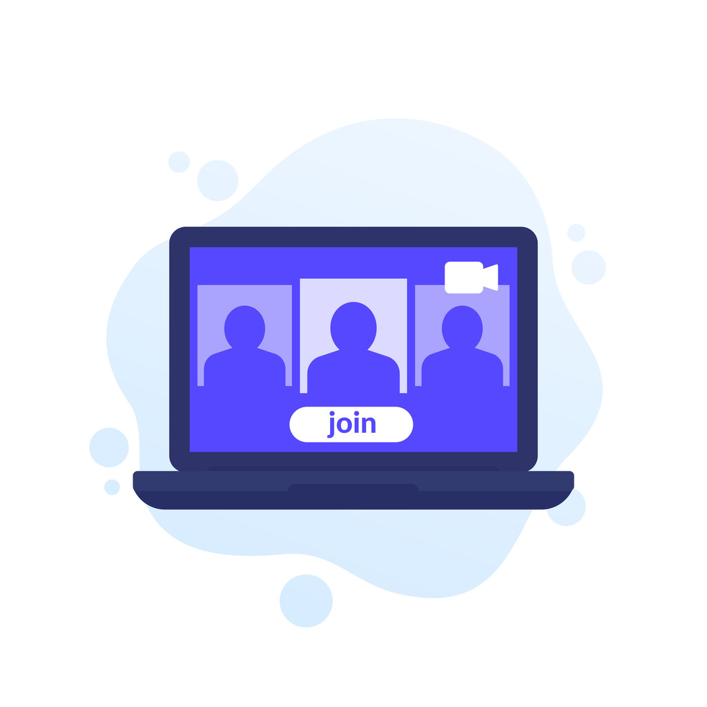 Limited-Time Offer Opt-In Template