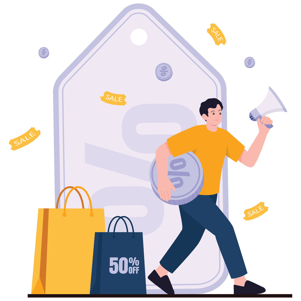 Limited-Time Offer Opt-In Template