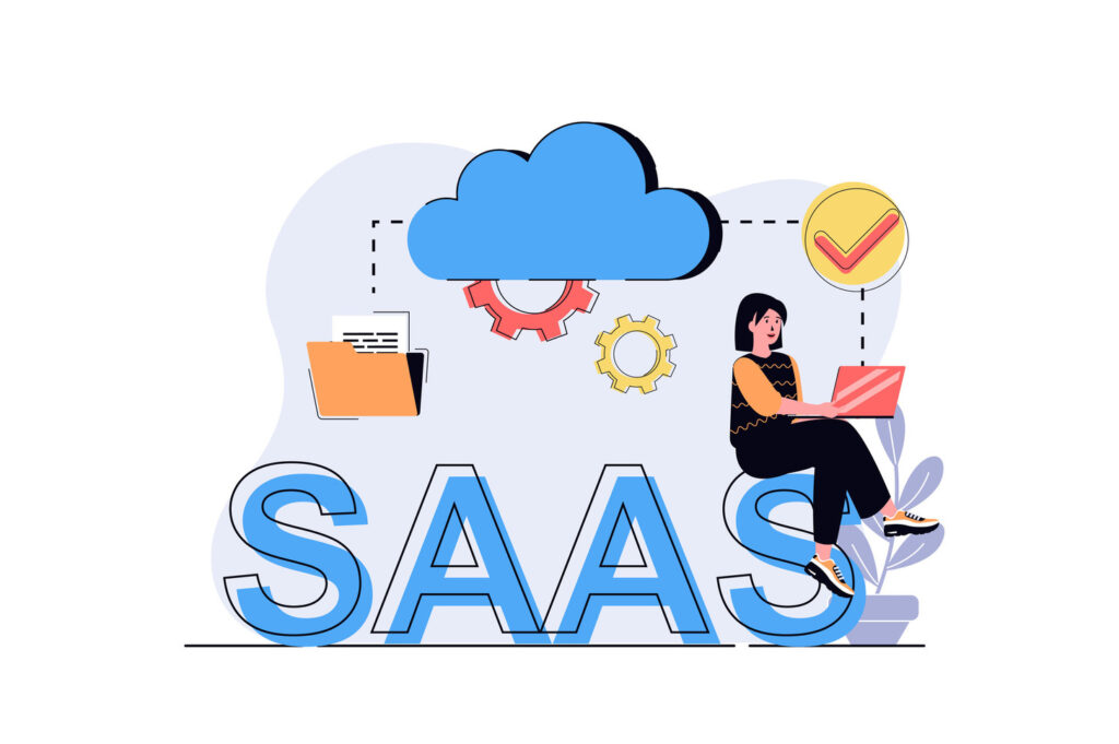 Limited-Time Offer Opt-In Template