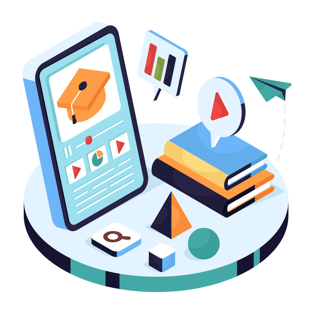 Limited-Time Offer Opt-In Template