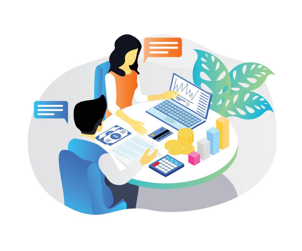 Limited-Time Offer Opt-In Template