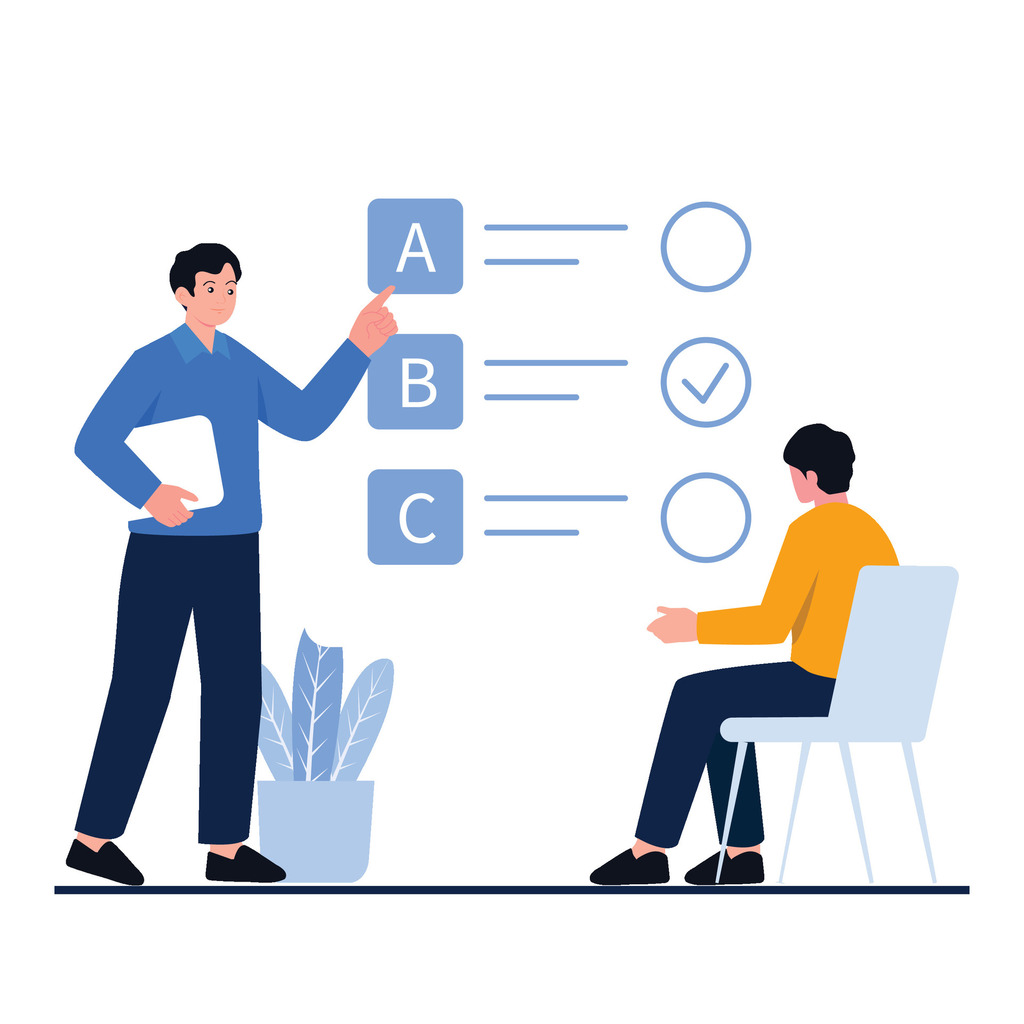 Limited-Time Offer Opt-In Template