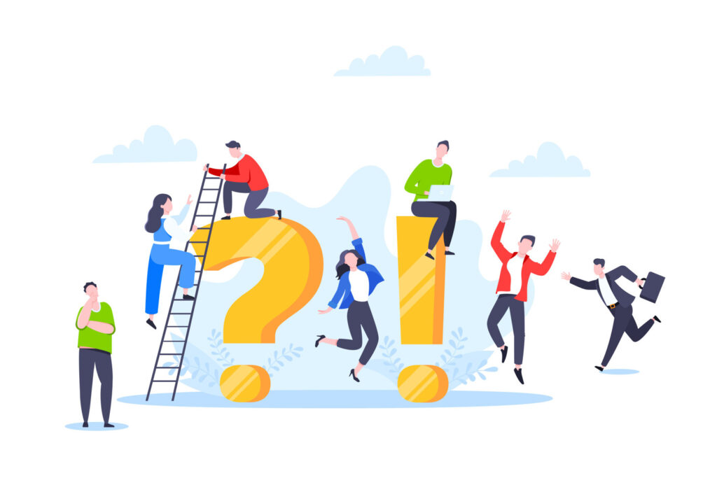 Limited-Time Offer Opt-In Template