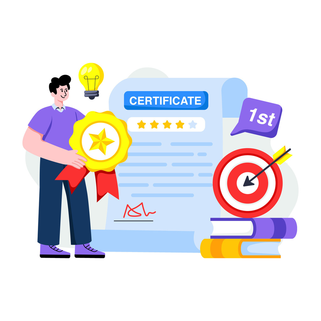 Virtual Event Registration Form