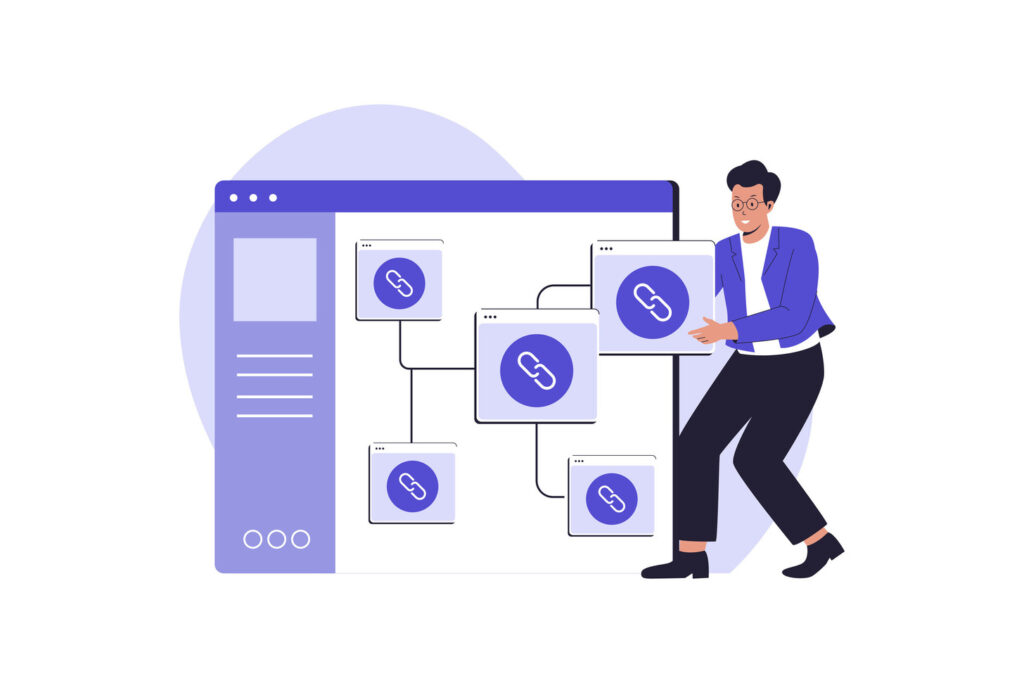 Virtual Event Registration Form