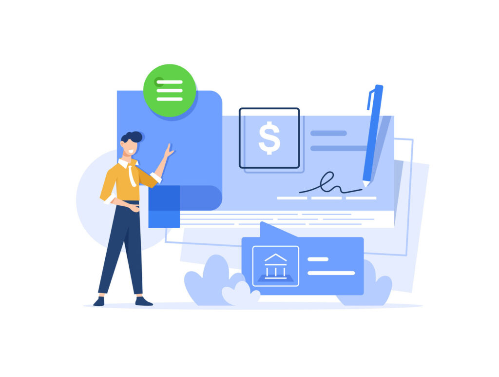 Virtual Event Registration Form