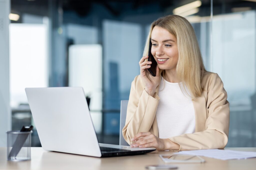 Consultation Application Template