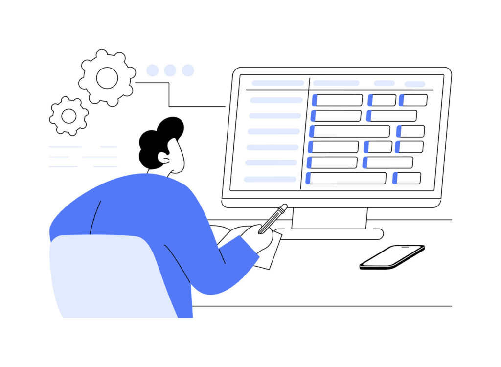 Webinar Signup Form