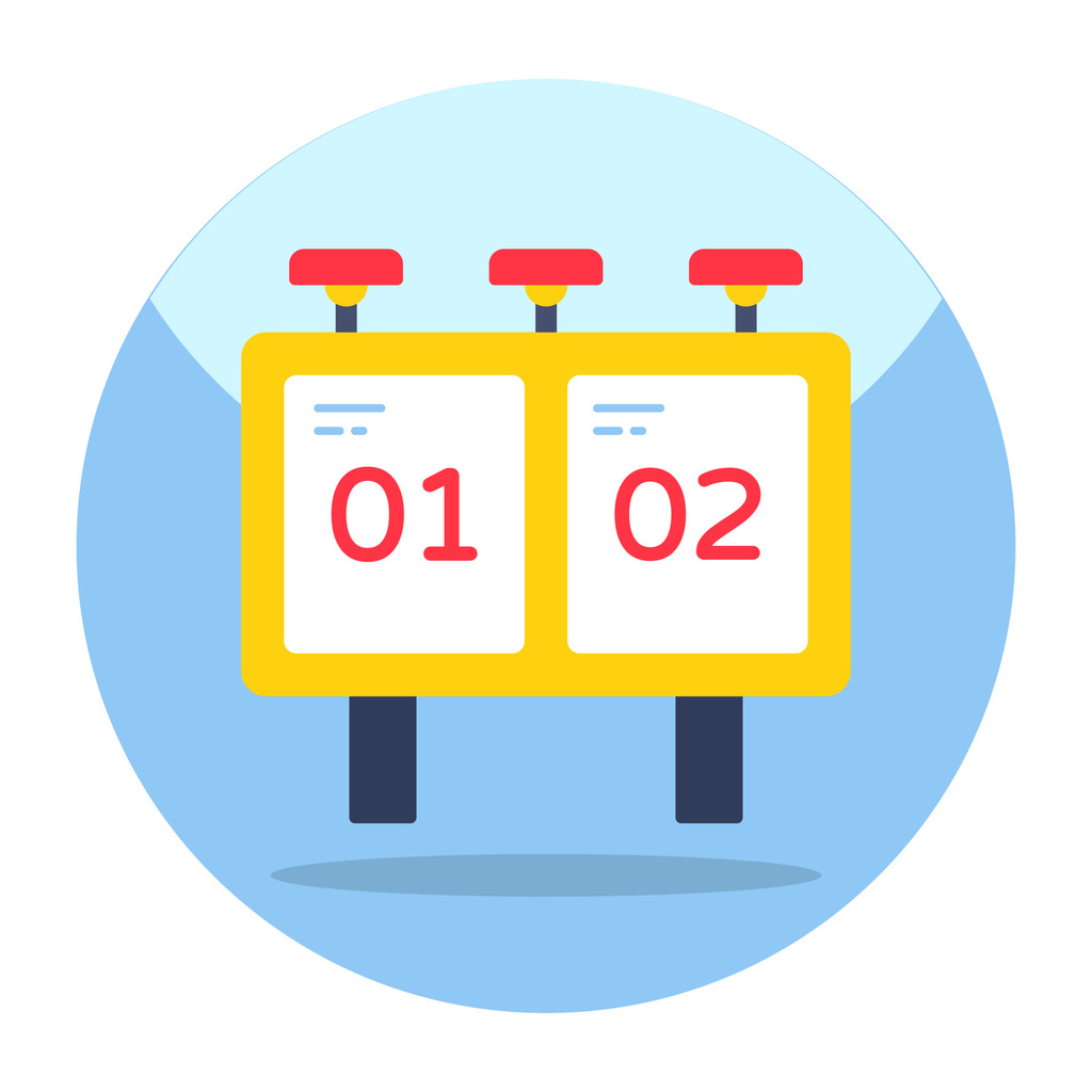 Webinar Signup Form