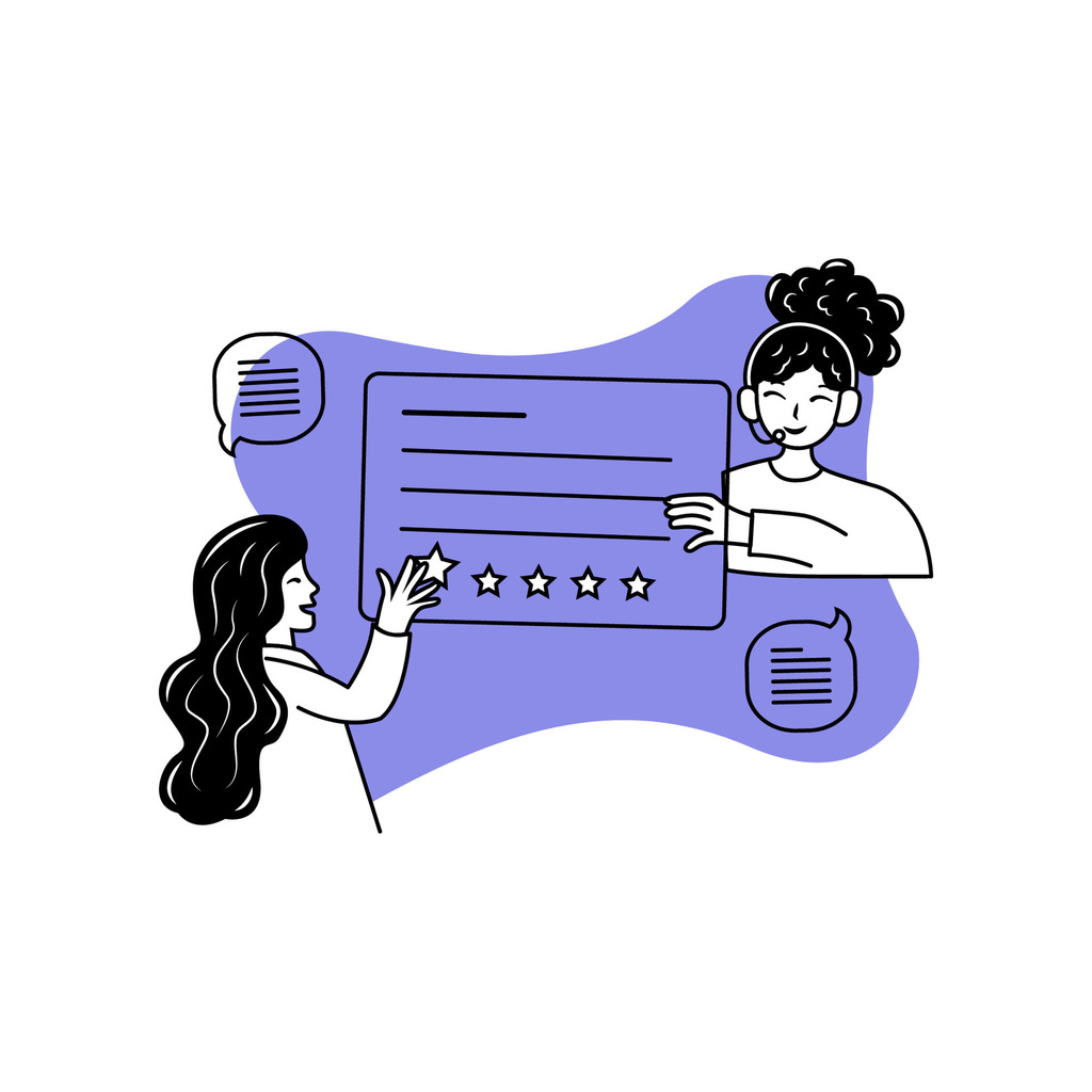 Webinar Signup Form