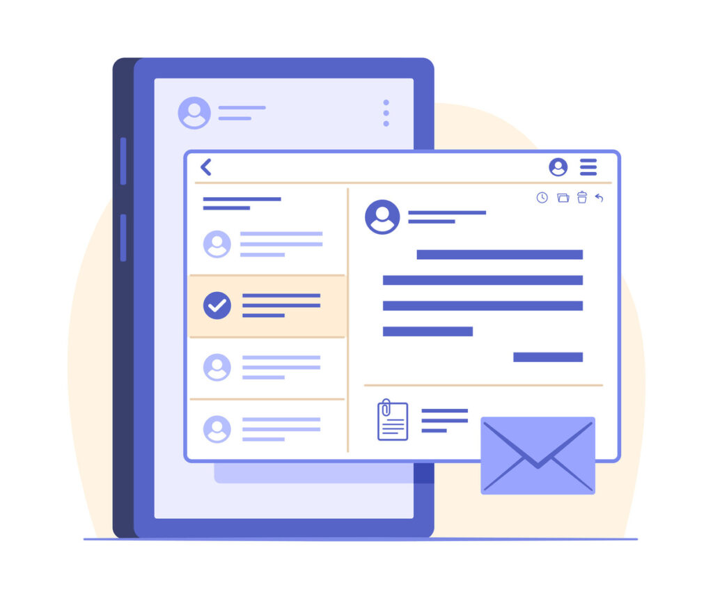 Webinar Signup Form
