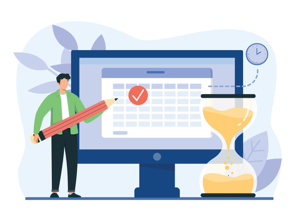 Webinar Signup Form
