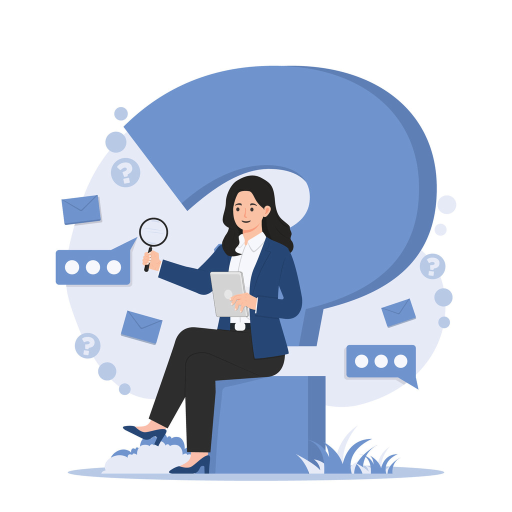 Webinar Signup Form
