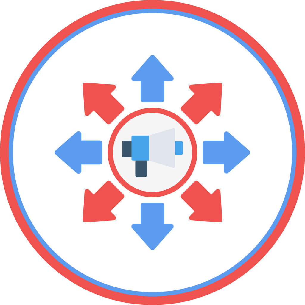 Webinar Signup Form