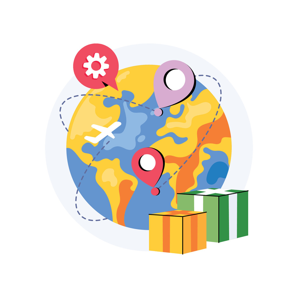 Webinar Signup Form