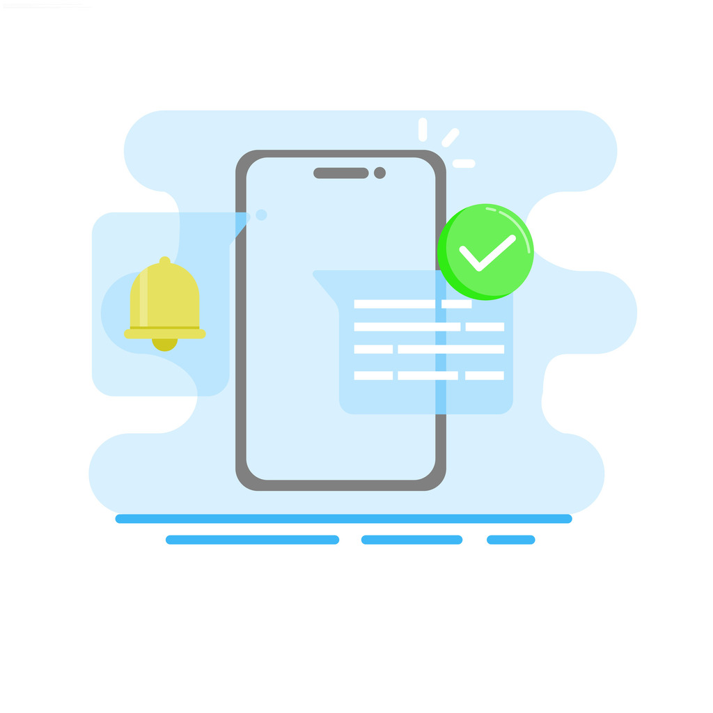 Contact Form Template