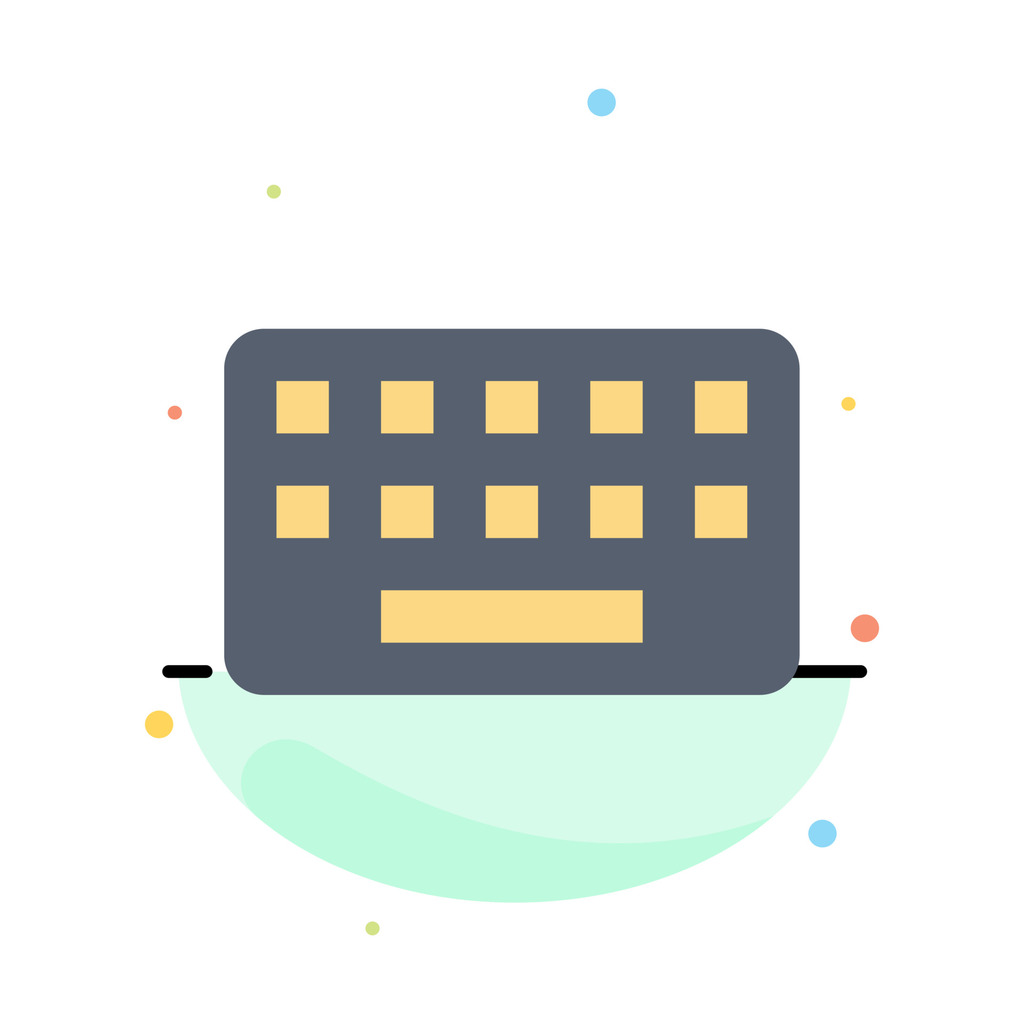 Contact Form Template