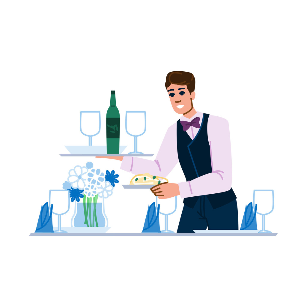 Contact Form Template