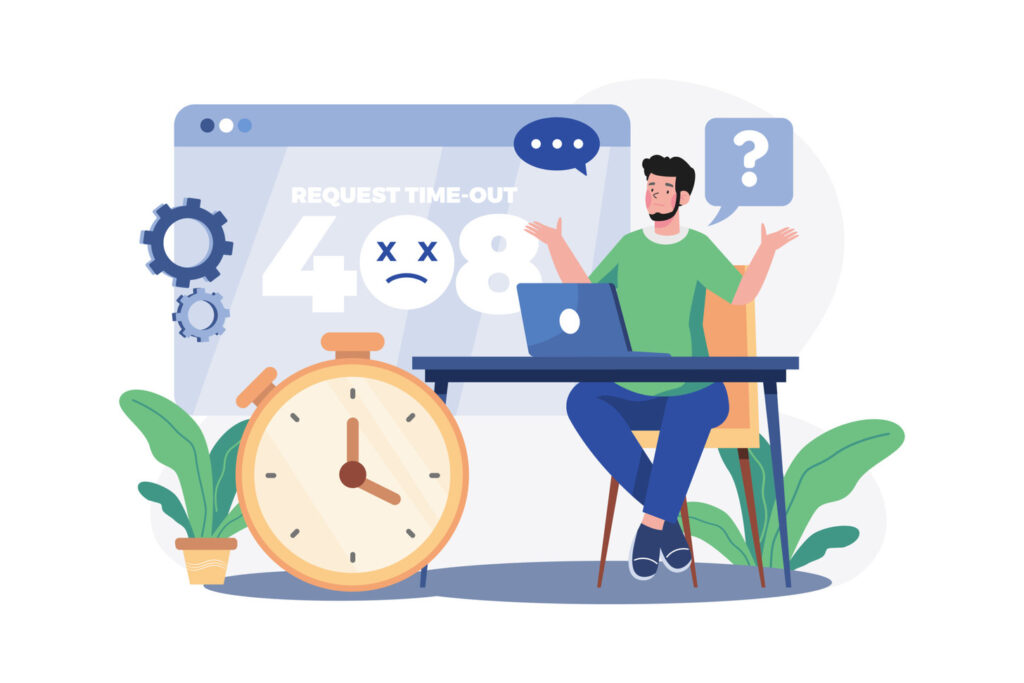 Post-Purchase Feedback Template